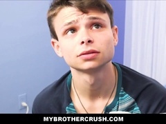 Young, barebacking, big-cock