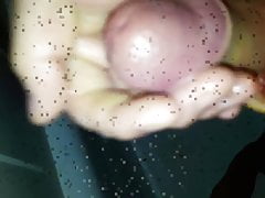 My Compilation