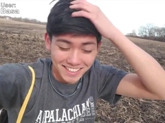 Best Adult Video Gay Solo Exotic Only For You