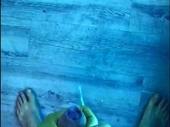 all amateur big cock masterbation