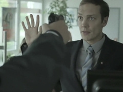 Mark Forster - Flash mich nochmal