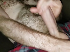 jack vid