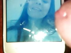 Homenagem a Mulher de um Corno (2)