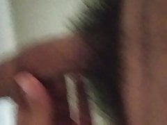 Indian big fuck