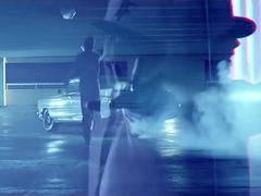 Austin Mahone What About Love