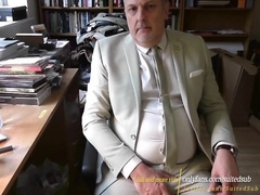 Amazing Sex Clip Solo Exotic Pretty One