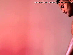 Teddy, bareback, pauloser