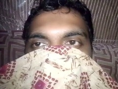 Teen, hd videos, funny