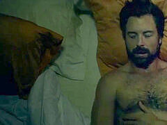 Ex-lovers on it again (2016)