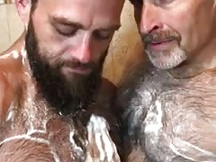 Close Bath