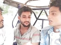 Sexy video chudai ki baate
