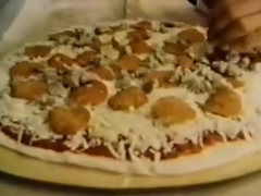 Vintage 1983