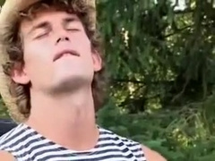 Blowjob Service