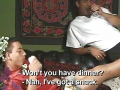 handsome mustache Arabe Husband(i need to have sex with him)