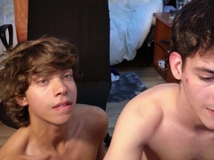 Cumshot XXX Videos
