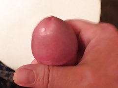 Jerking again