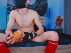 Hot gays fuck, gays fucking, analingus