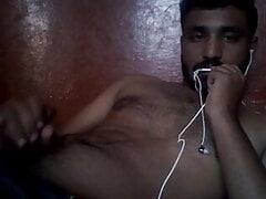 Pakistani Cum