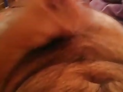MADURO OBRERO SE SACA LECHE