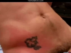 Riley And Ethan Intercourse Toegasms Fashion