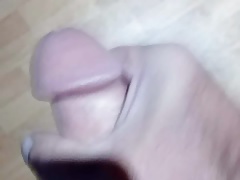 Quick release...