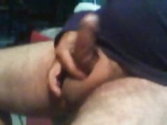 Inserting steel beaded sound  3