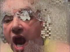 Liquid Protein for Dom Manhood