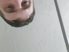 Just Another Video