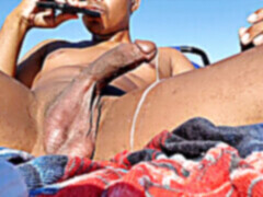 Gay cumshots, hand free cum, gay cumshot compilation