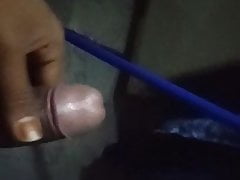 Masturbate