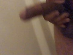 Bbc