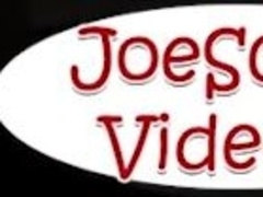 Straight boy jacks off his big hard cock