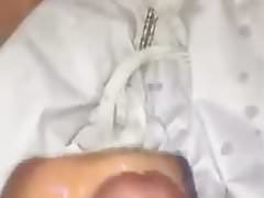 me cumming for you sexy hot girls