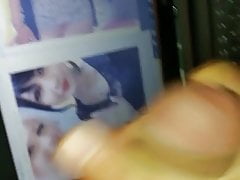 Frencg Girl Nana video