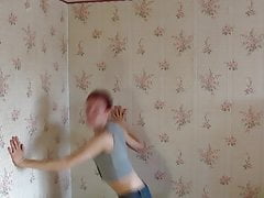 TWINK IS ALWAYS HUNGRY FOR RAW COCK