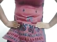 Indian CD