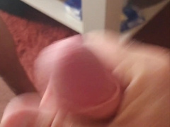 Sir Ramon drains your milk breakfast!