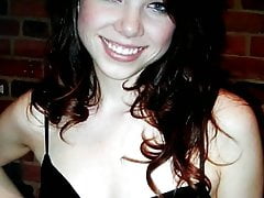 Carly Rae Jepsen Cum Tribute 2 of 2