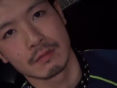 B03rv191 [bravo!] カチハメ狂乱性欲