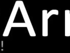 Alluring Tylers massive nut sack juggles while milking off his fat manmeat