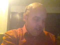 Stunning mature blonde enjoys hot threesome in sexy high heels