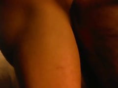 married wanna hairy hole