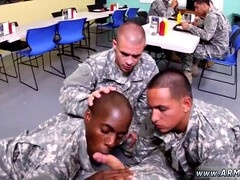 Gay-outdoor, gay-black, gay-anal