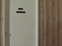 Two in the Dorm