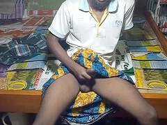 Honestly old daddy fucks boy