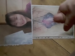 20171007 9942 (1).mp4