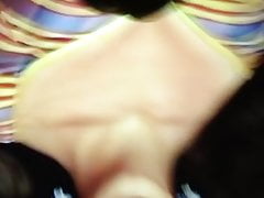 Katrina kaif Cum tribute musical