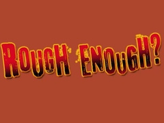 Sex Together With Amateur