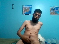 Hd videos, wank and cum, peruvian