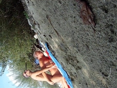 The end of summer456